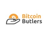 https://www.logocontest.com/public/logoimage/1617936813Bitcoin Butler2.jpg